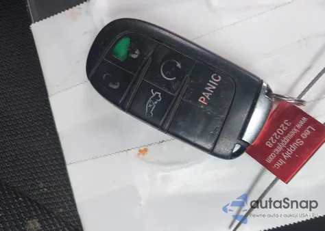 2018 Dodge Charger R/T Rwd from USA, damaged, VIN 2C3CDXCT1JH134016